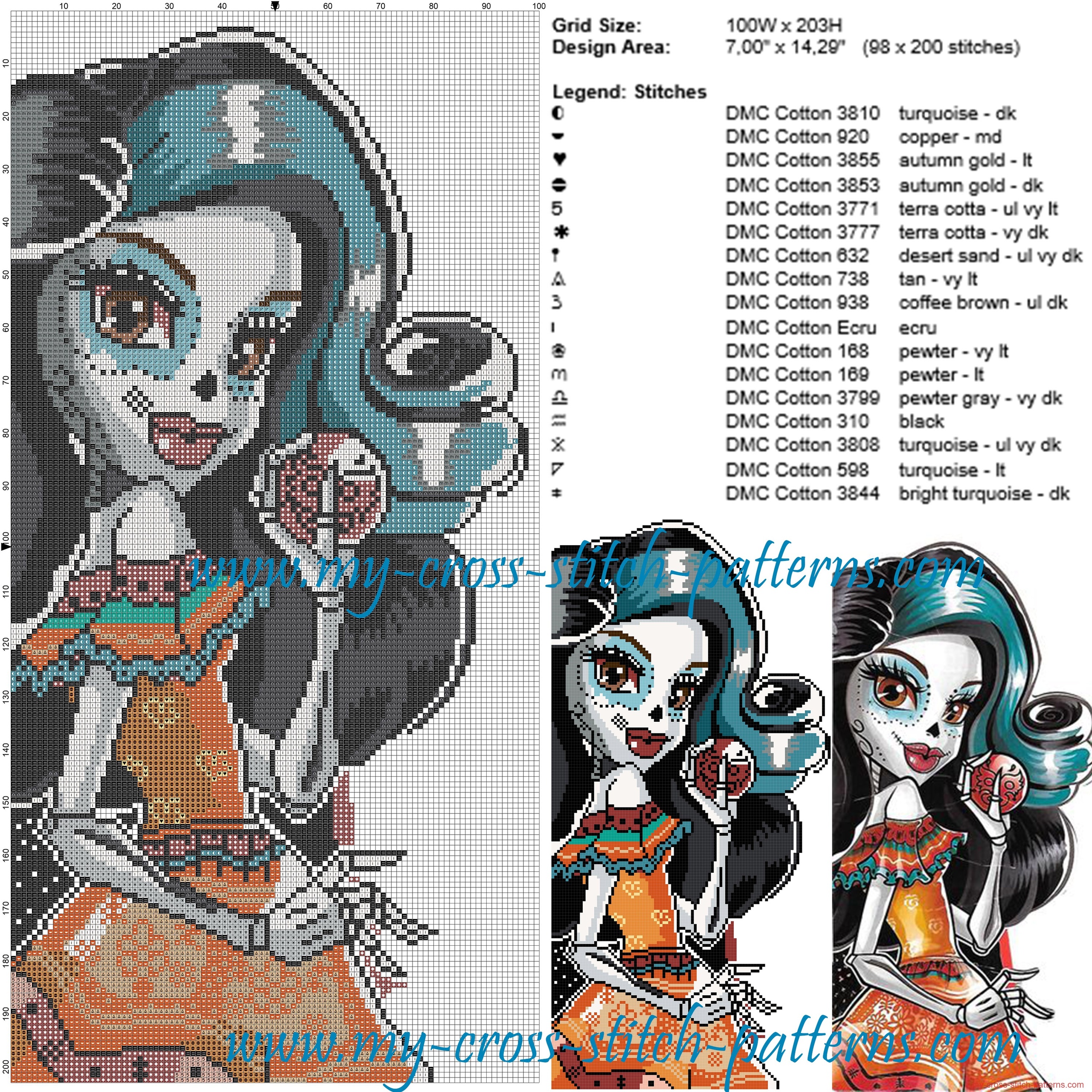 skelita_monster_high_cross_stitch_pattern_