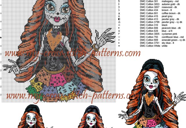 skelita_monster_high_cross_stitch_pattern__2