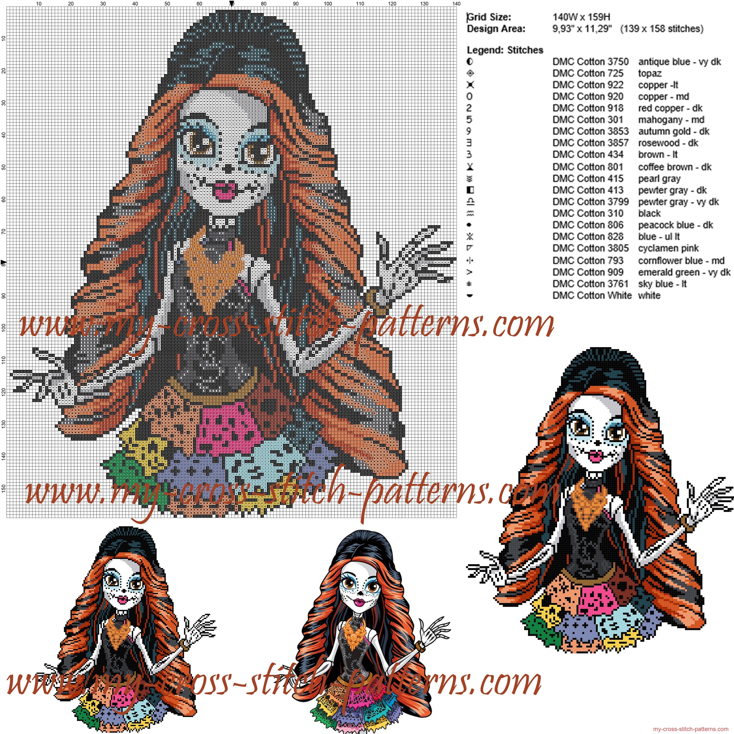 skelita_monster_high_cross_stitch_pattern__2