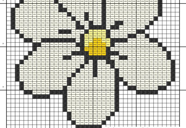 small_white_daisy_cross_stitch_pattern_38x39_4_dmc_threads