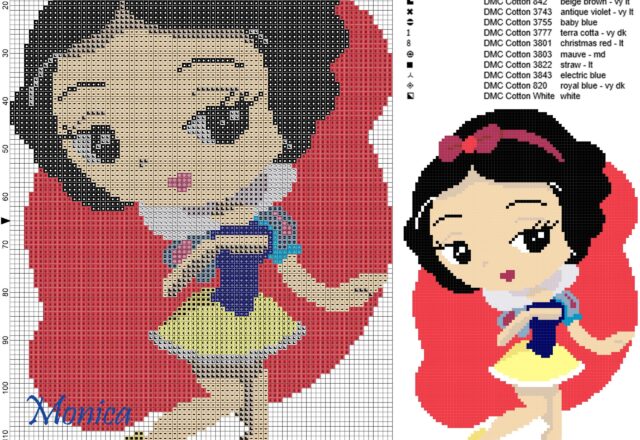 snow_white_cross_stitch_pattern__2