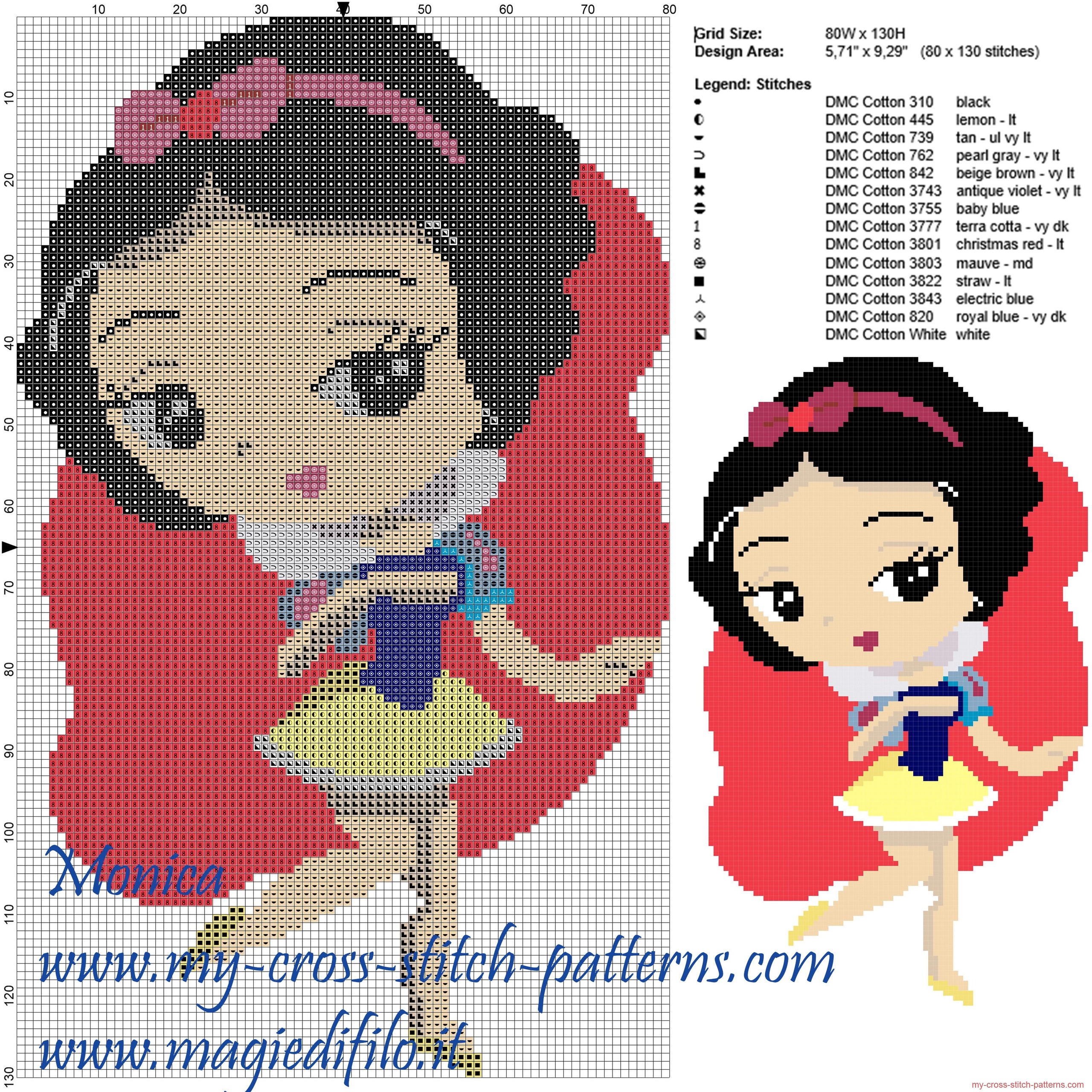 snow_white_cross_stitch_pattern__2