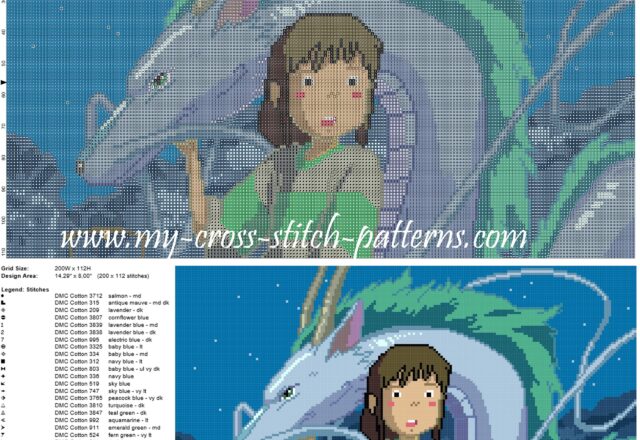 spirited_away_cross_stitch_pattern_