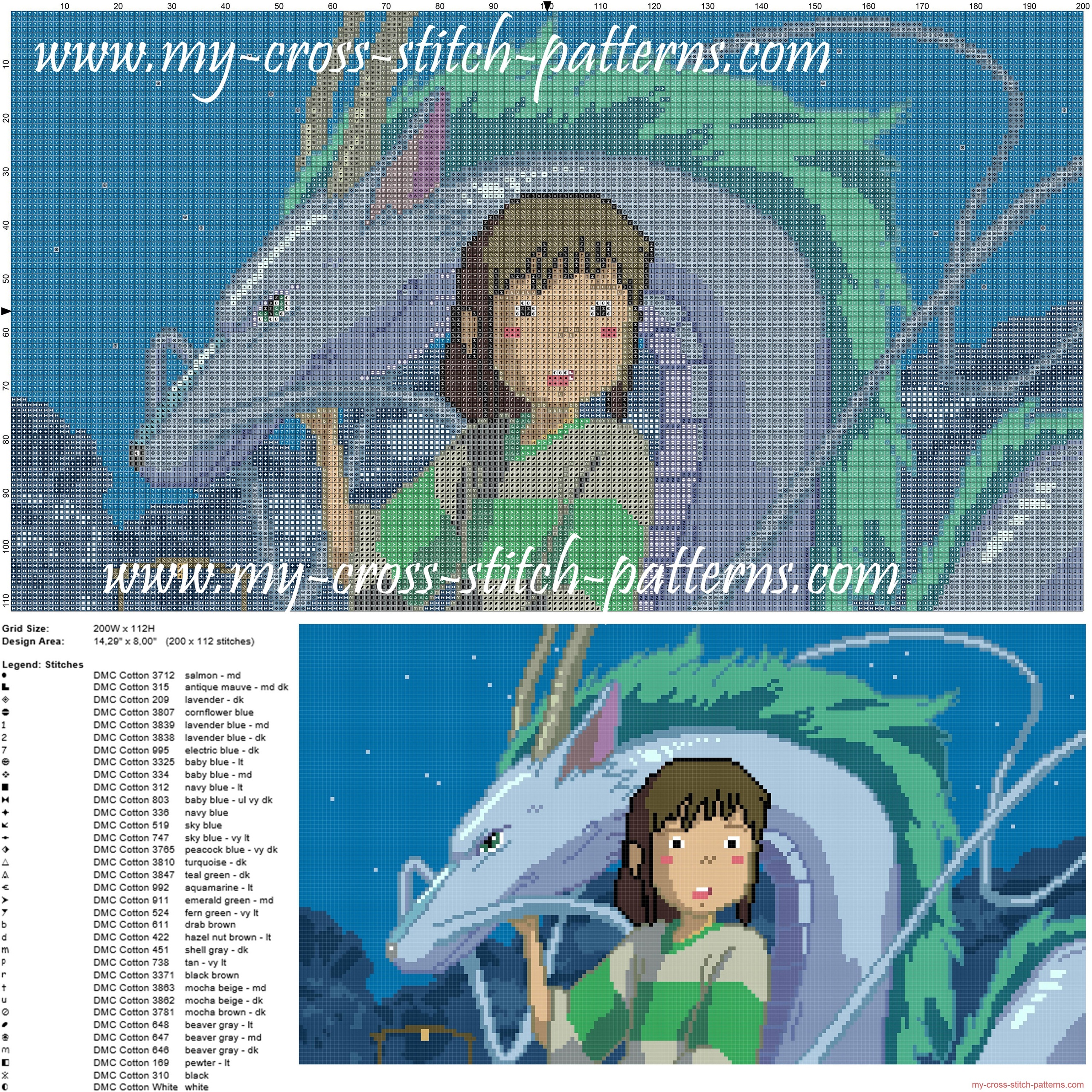 spirited_away_cross_stitch_pattern_