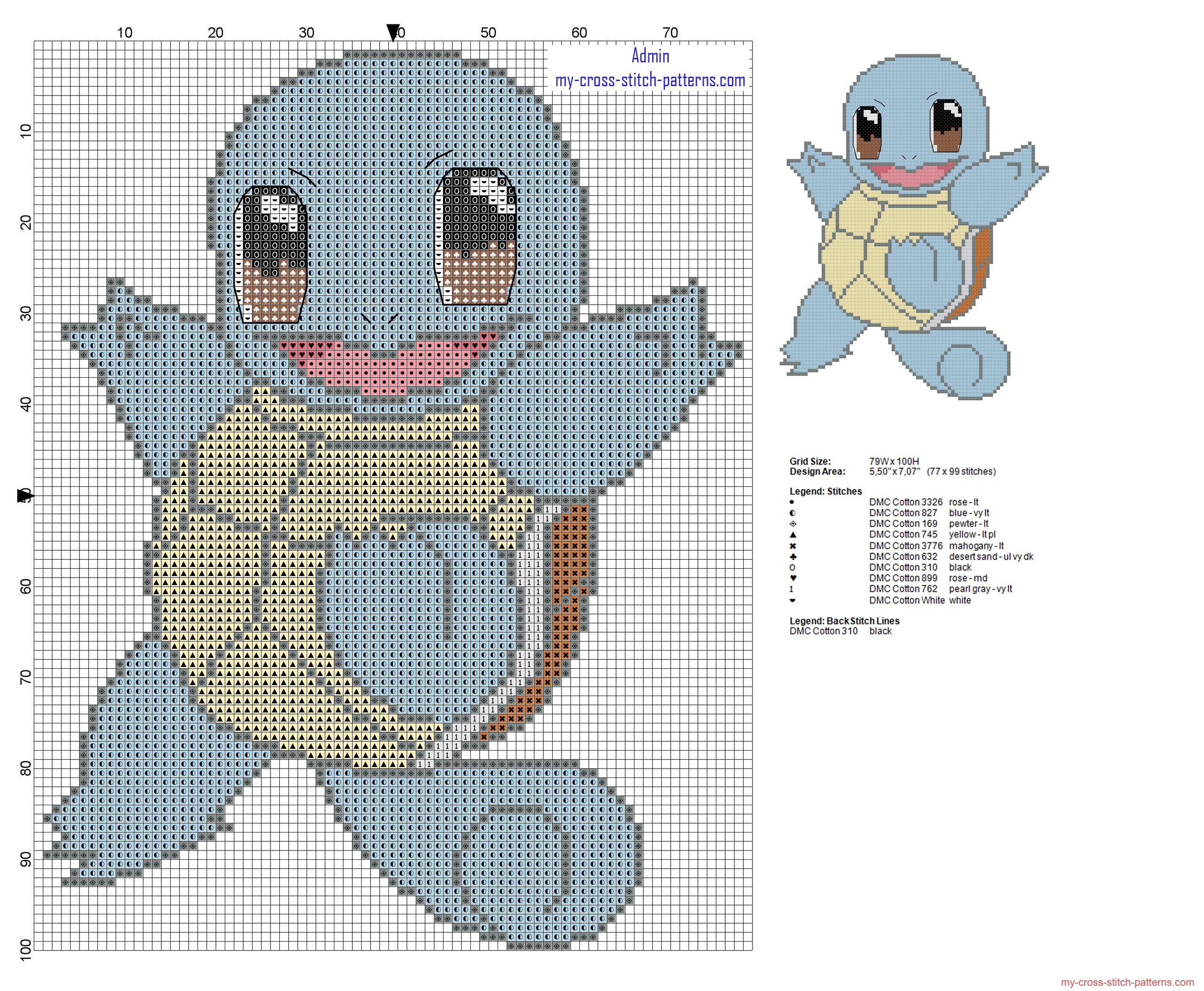 Lpanne & Cross Stitch  Geeky cross stitch patterns, Pokemon cross