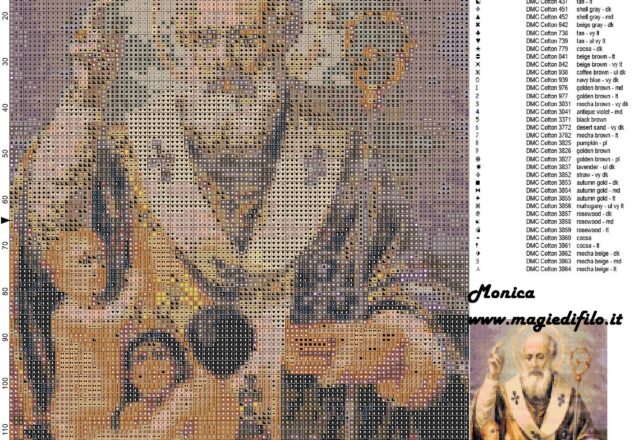 st__nicholas_cross_stitch_pattern_