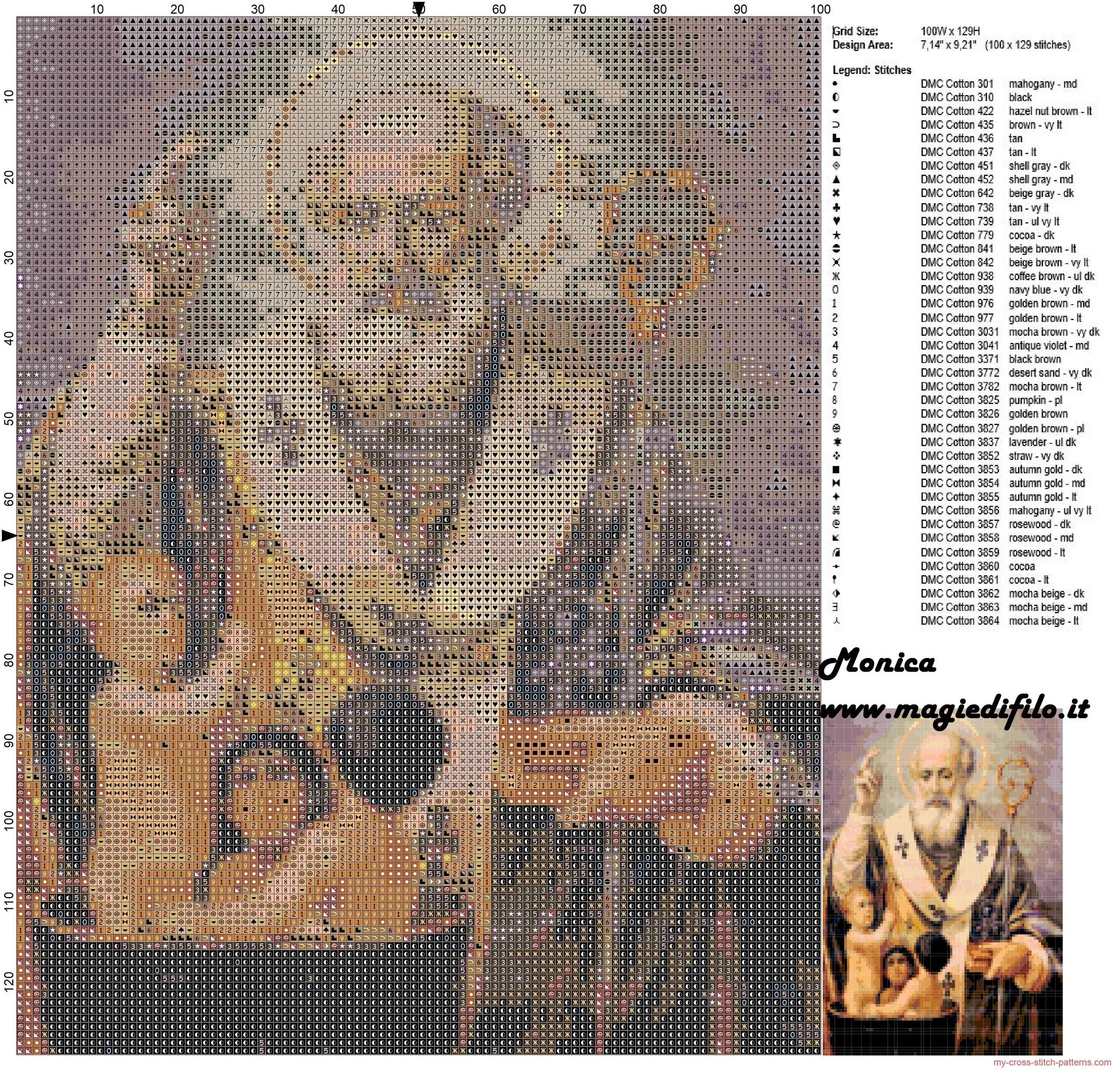 st__nicholas_cross_stitch_pattern_