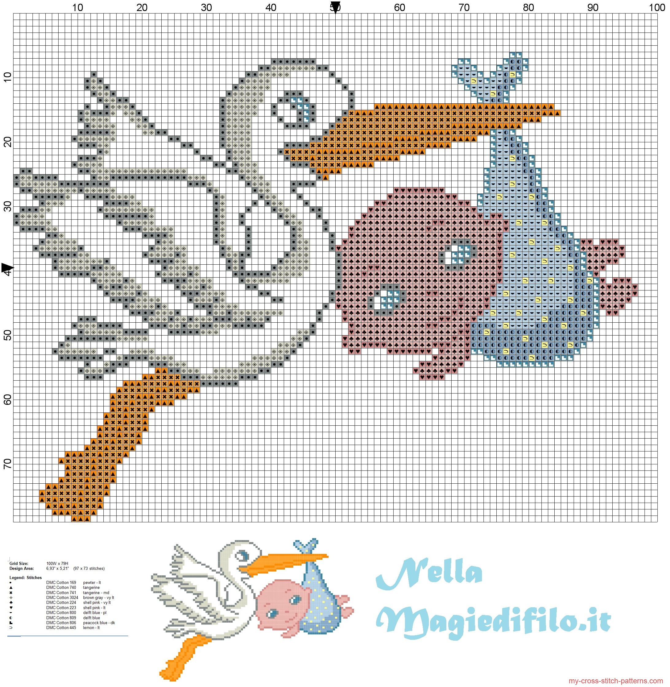 stork_with_a_bundle