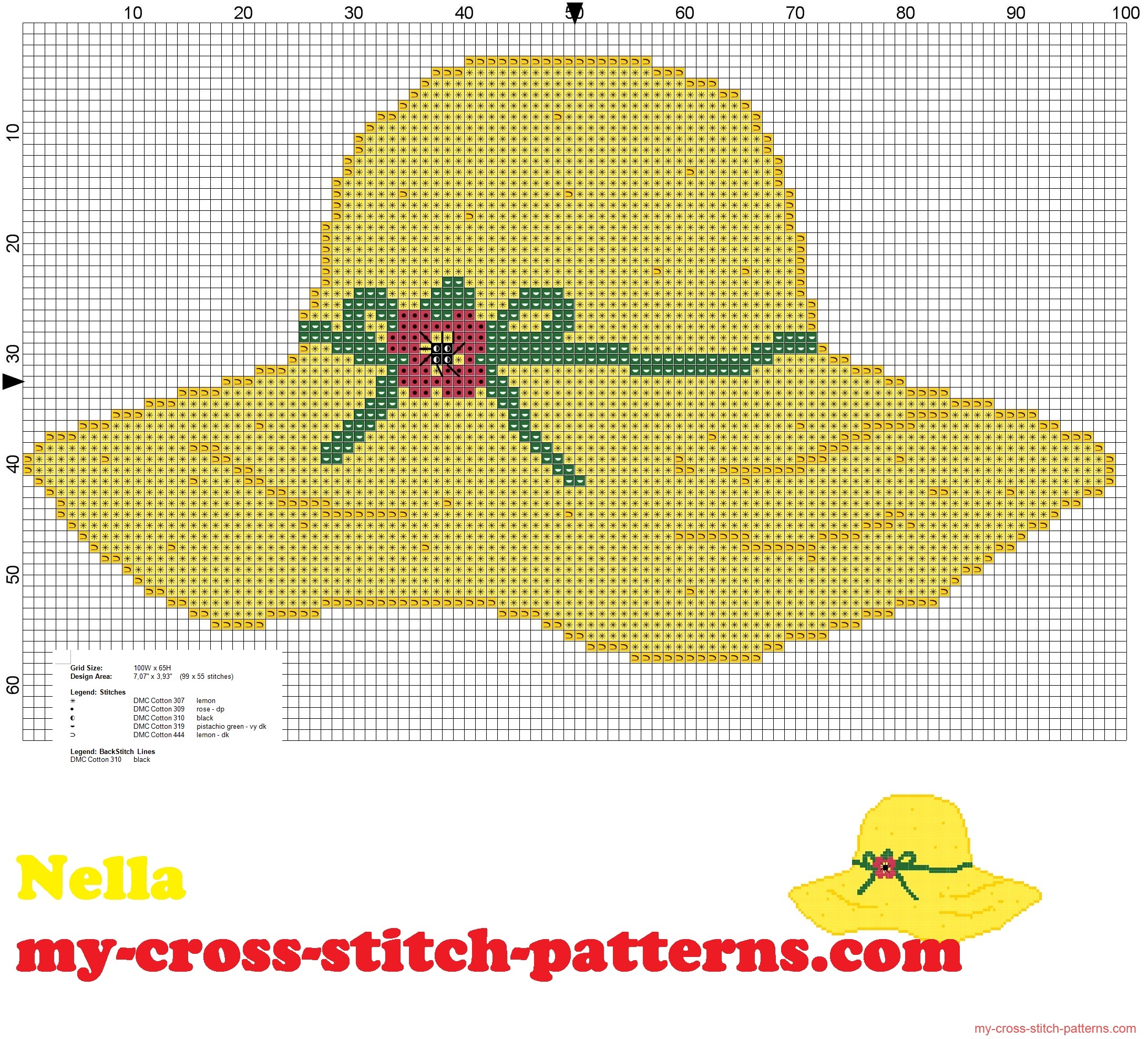 straw_hat_with_a_poppy_