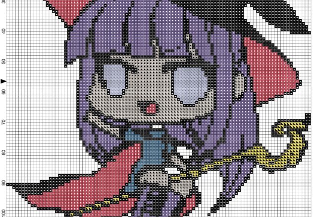 sweet_little_witch_cross_stitch_pattern