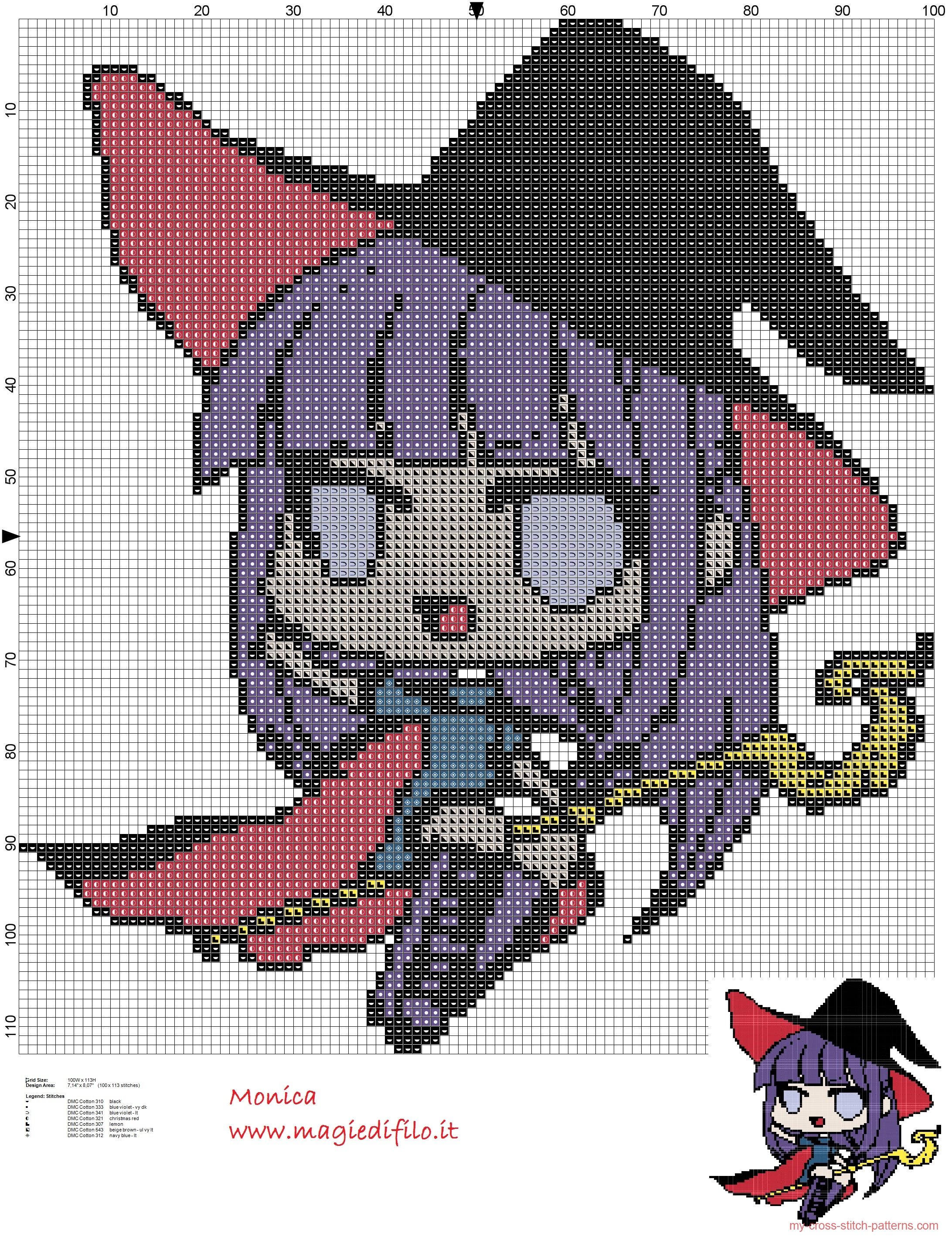 sweet_little_witch_cross_stitch_pattern