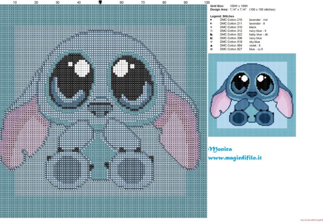 sweet_stitch_cross_stitch_pattern