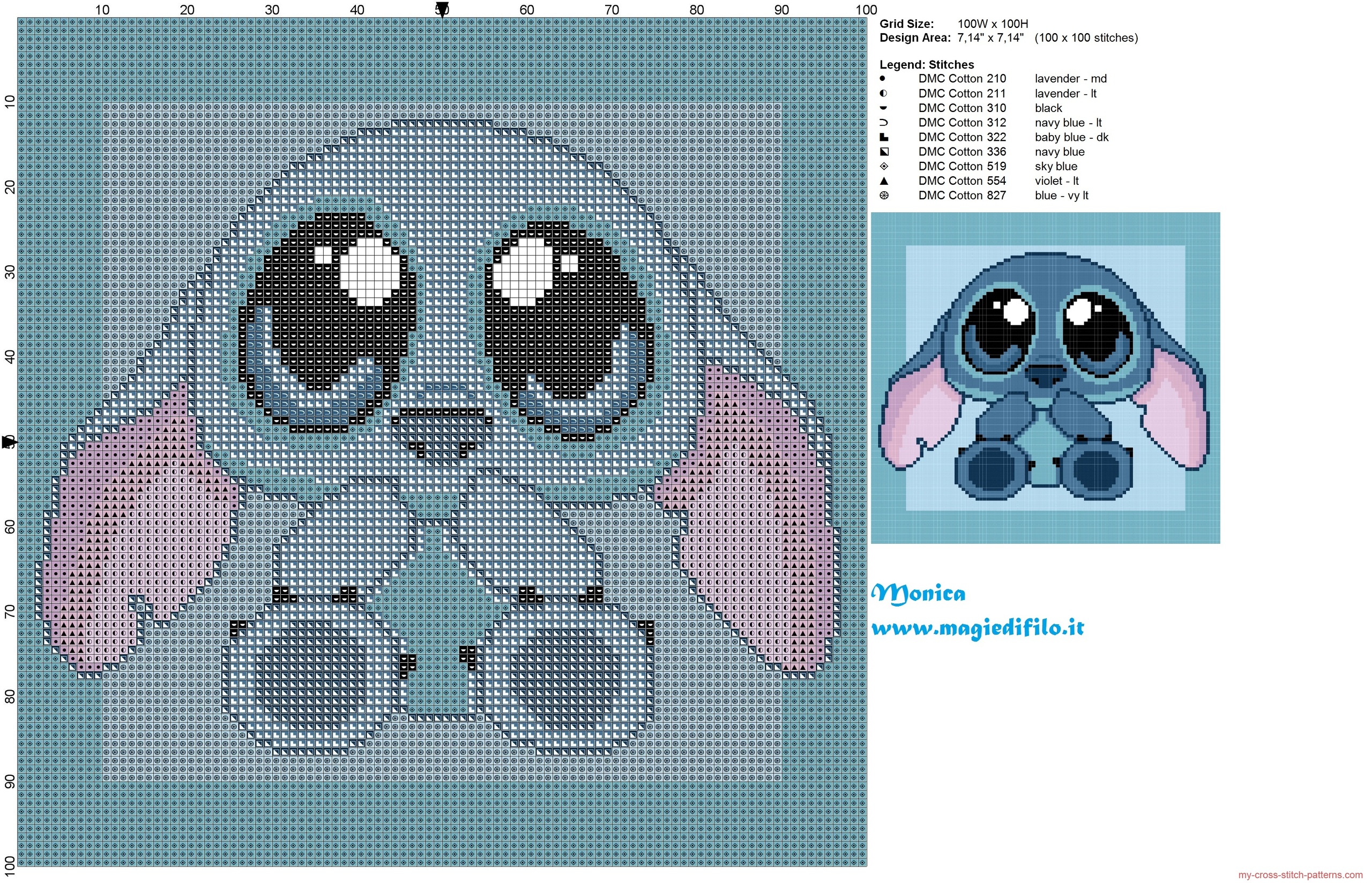 sweet_stitch_cross_stitch_pattern