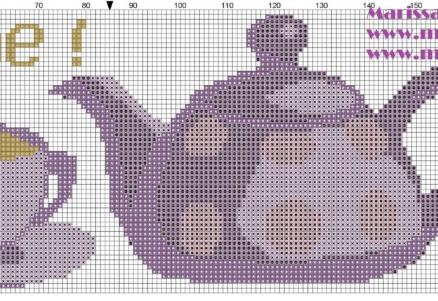 tea_time_border