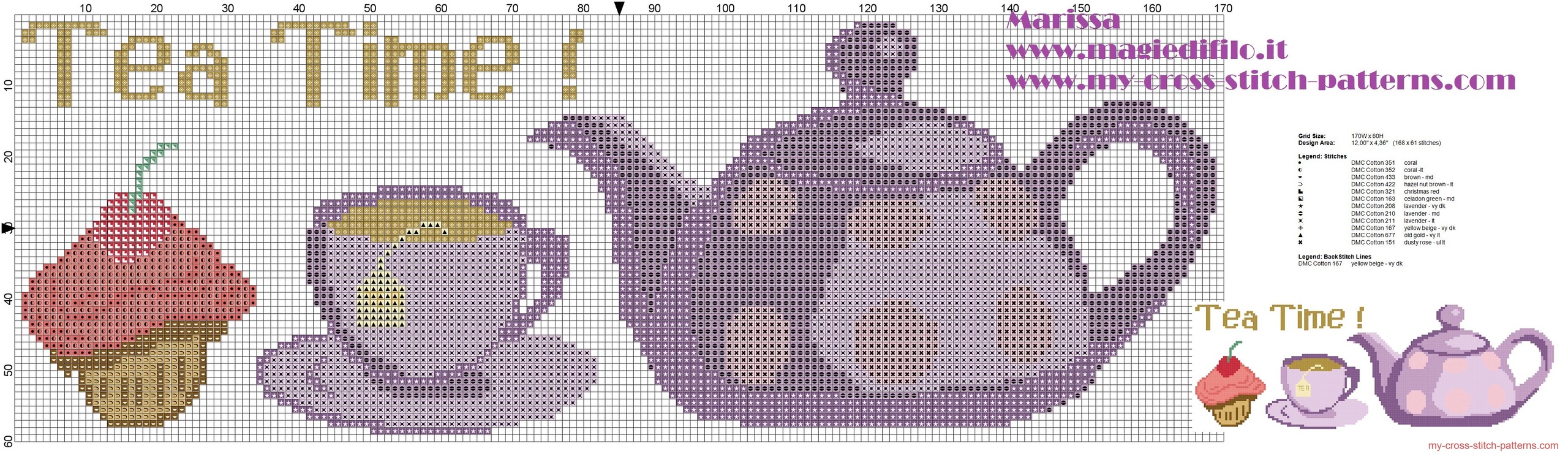 tea_time_border