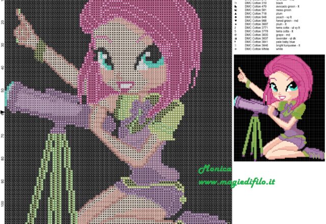 tecna_cross_stitch_pattern_