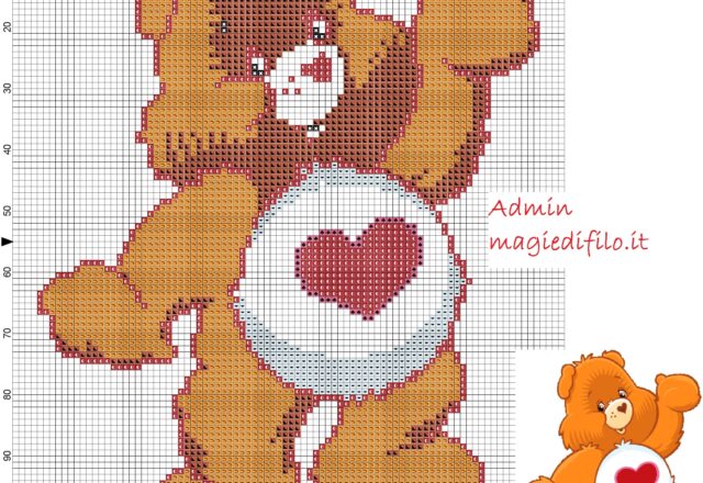 tenderhearth_bear_care_bears_free_cross_stitch_pattern