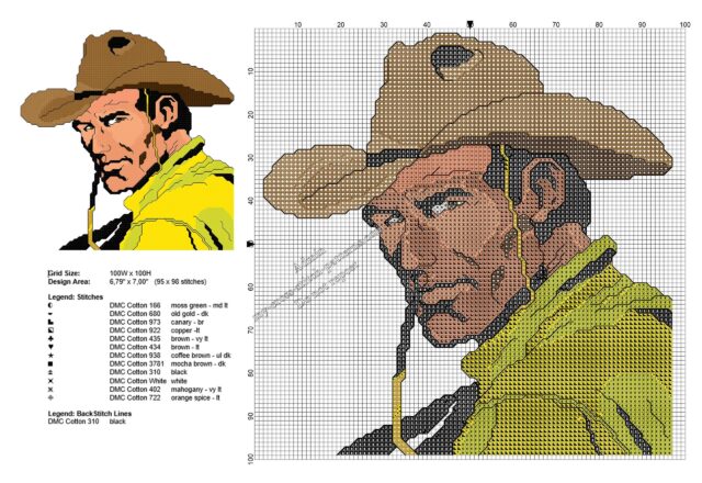 tex_willer_free_cross_stitch_pattern