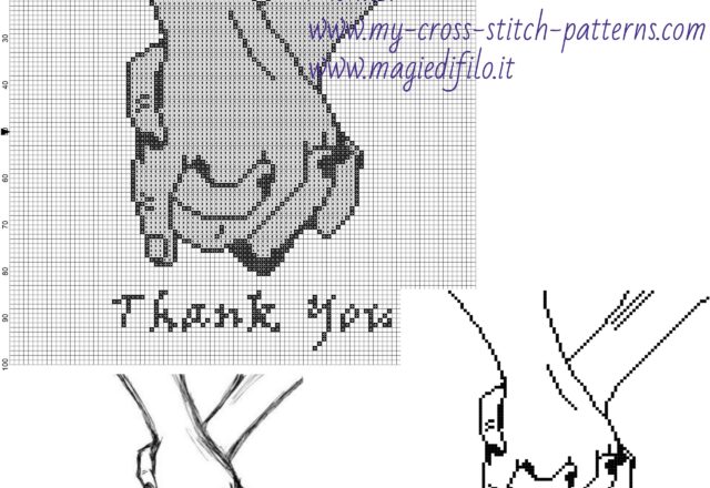 thank_you_cross_stitch_pattern_