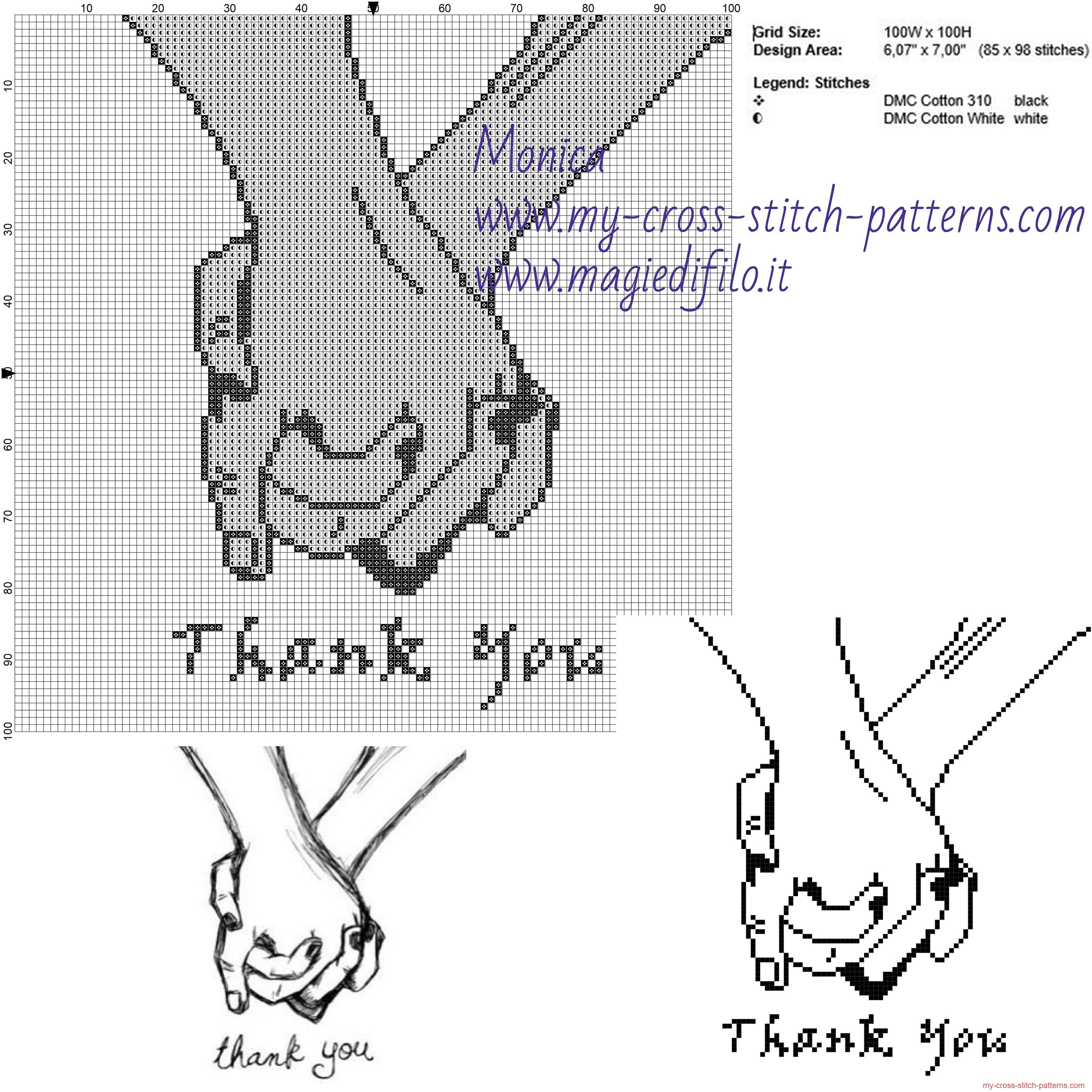 thank_you_cross_stitch_pattern_