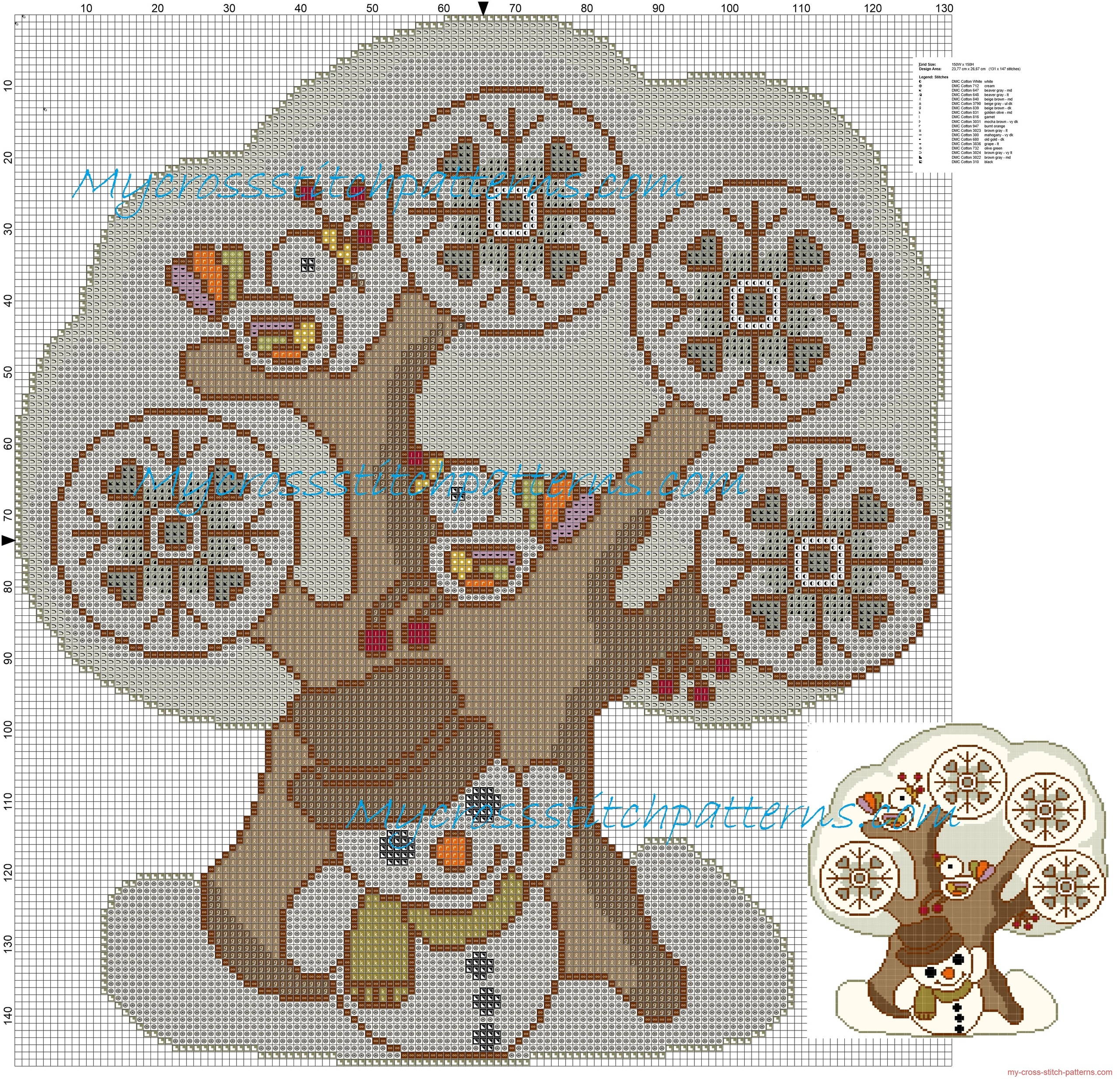 the_four_seasons_thun_winter_free_cross_stitch_pattern