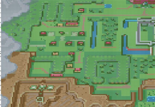 the_legend_of_zelda_a_link_to_the_past_map_cross_stitch_pattern_1