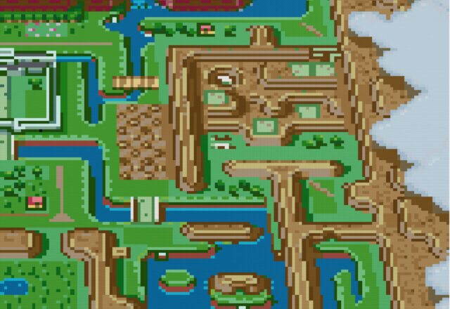 the_legend_of_zelda_a_link_to_the_past_map_cross_stitch_pattern_4