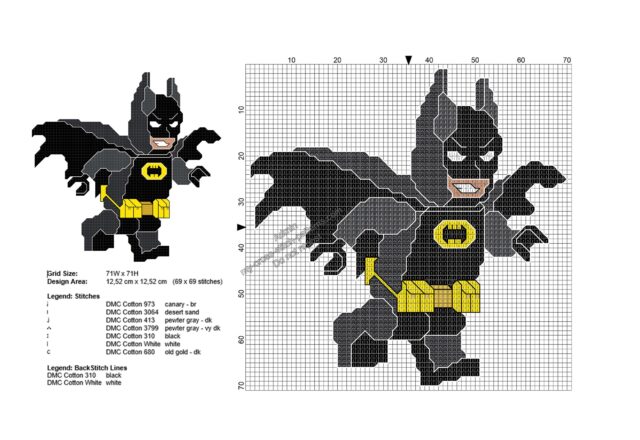 the_lego_batman_movie_free_cross_stitch_pattern_69x69