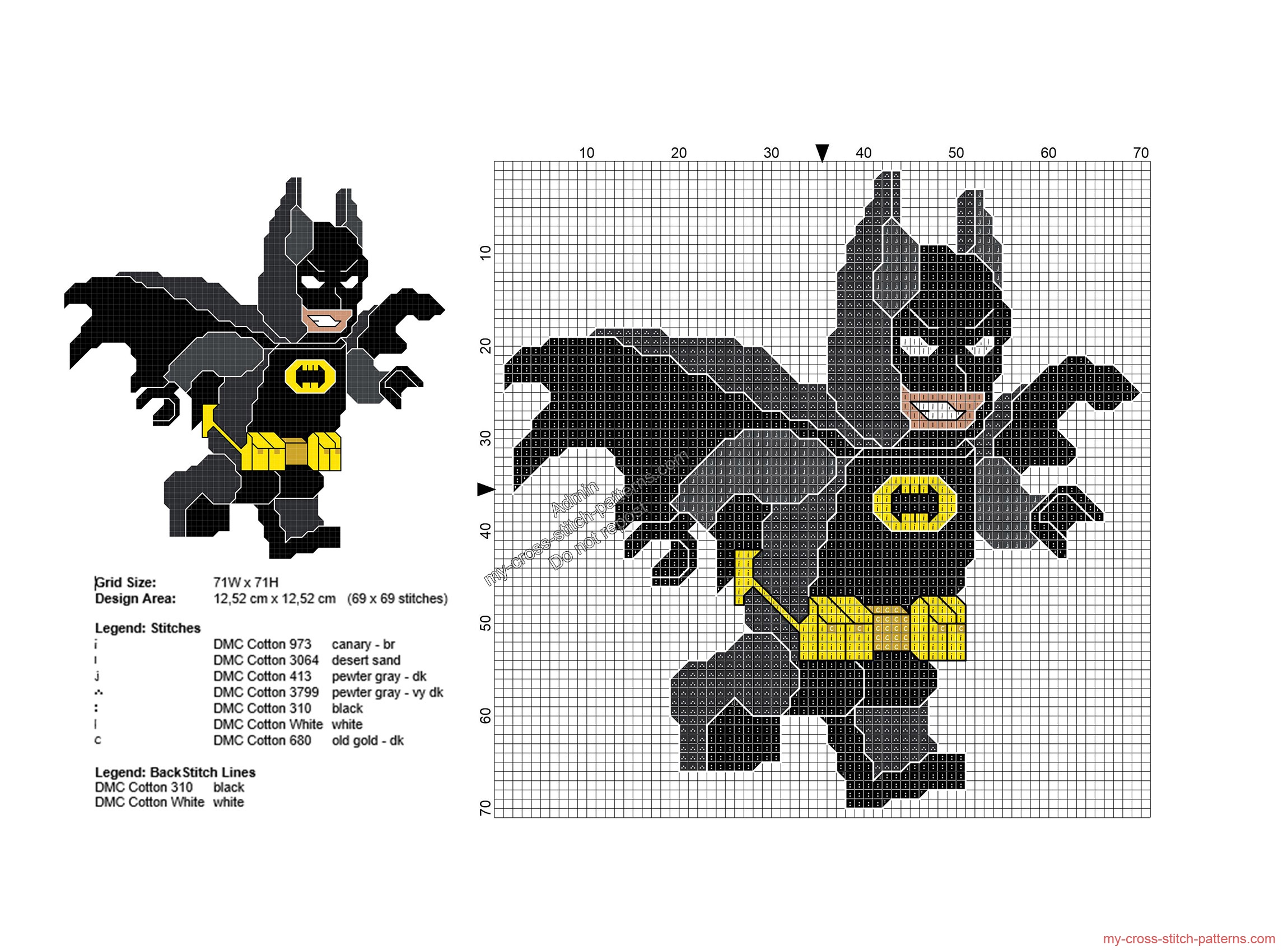 the_lego_batman_movie_free_cross_stitch_pattern_69x69