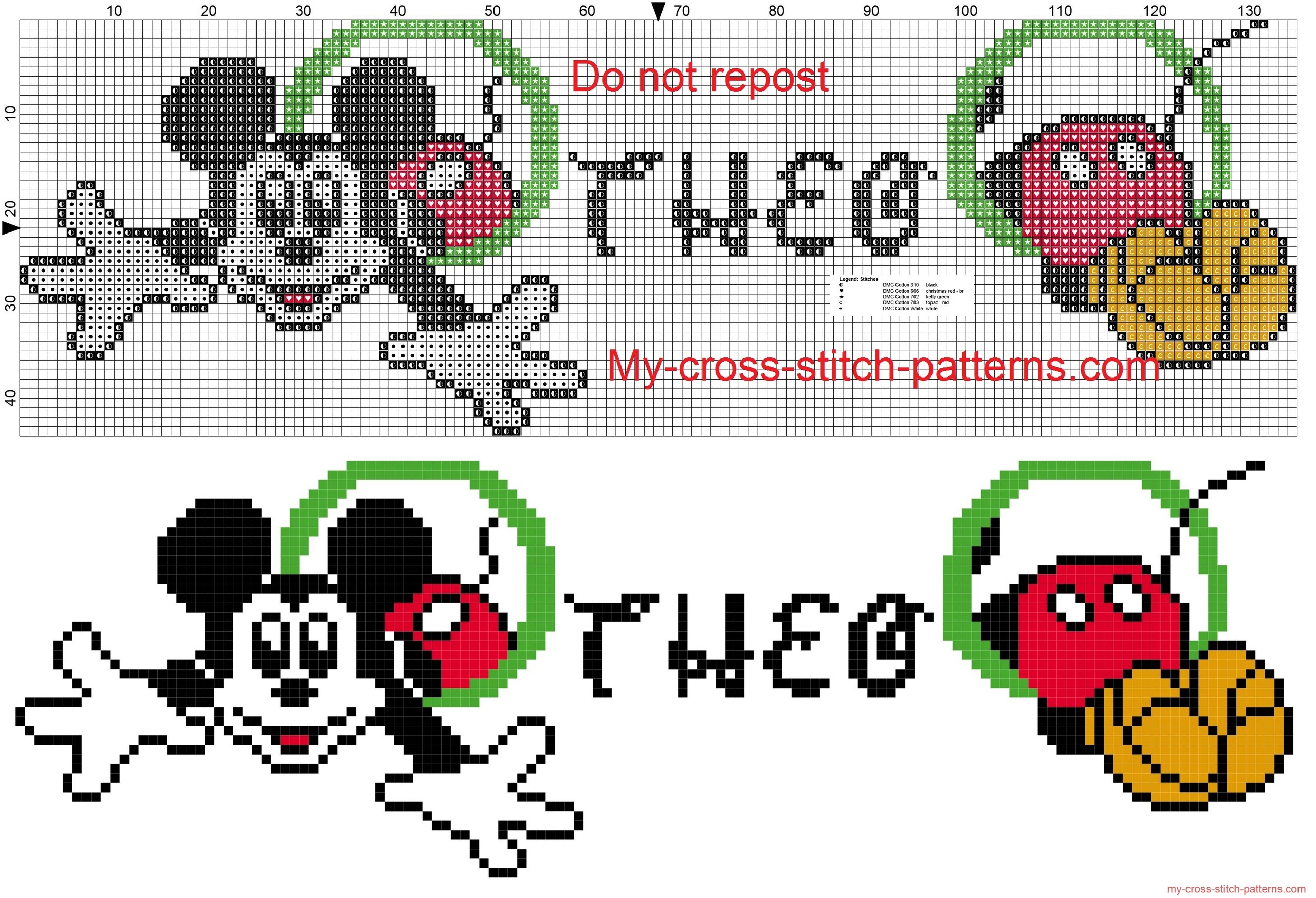 theo_name_whit_mickey_mouse_cross_stitch_patterns_free