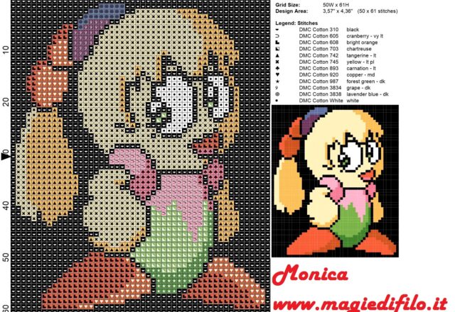 tiff_kirby_cross_stitch_pattern