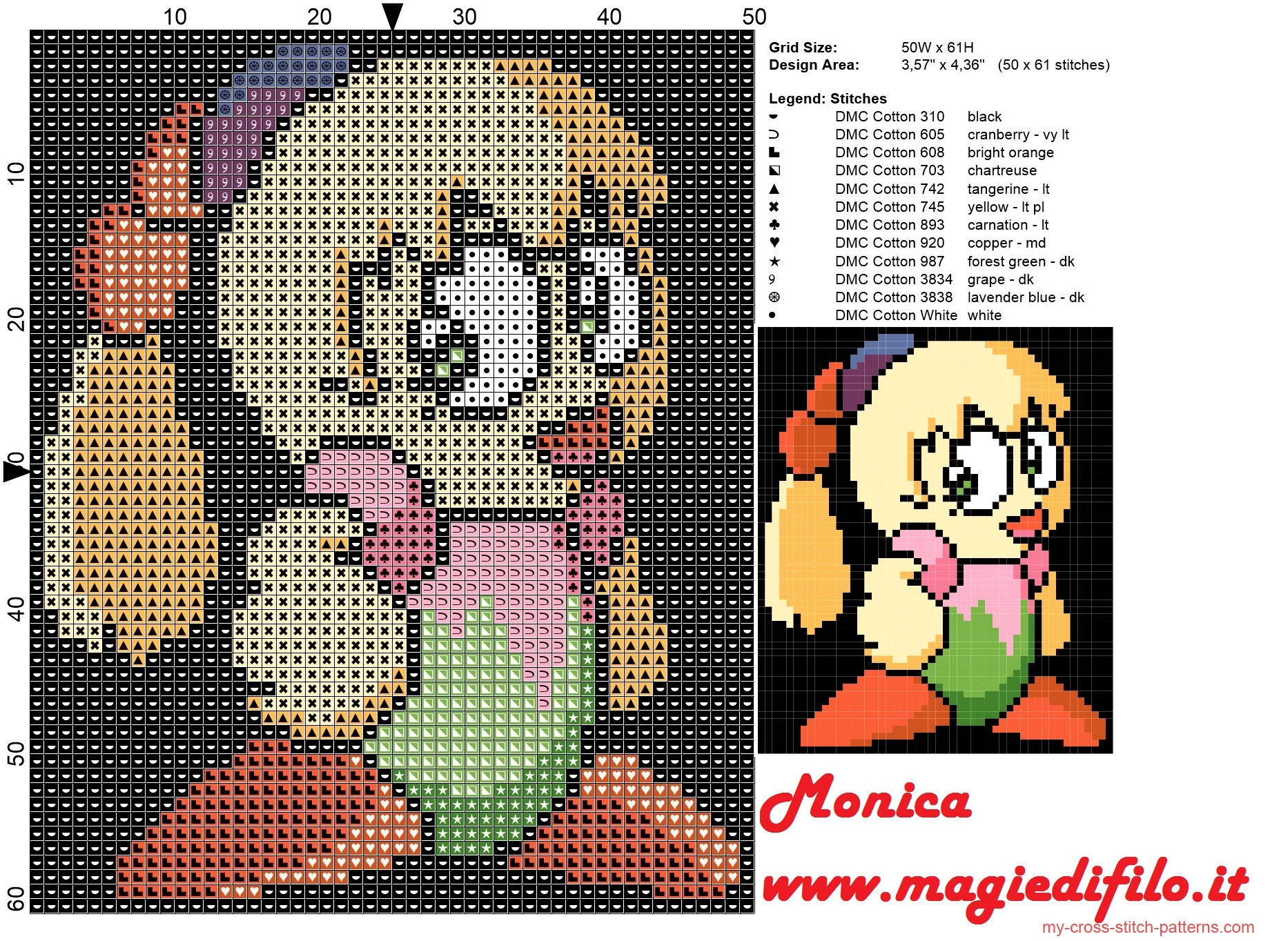 tiff_kirby_cross_stitch_pattern