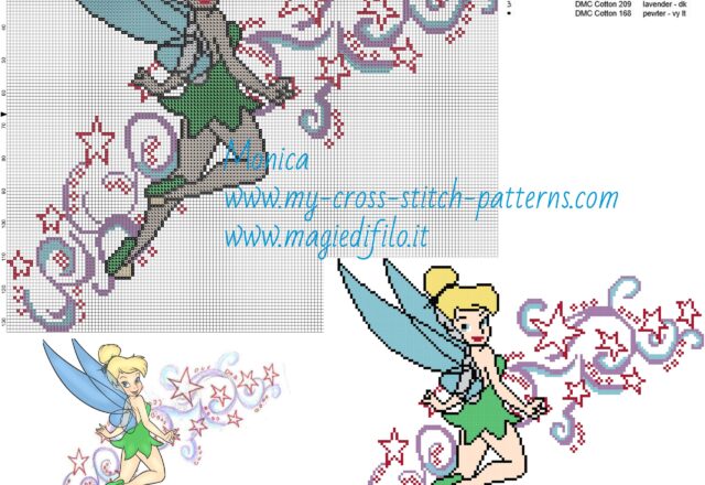 tinkerbell_cross_stitch_pattern_