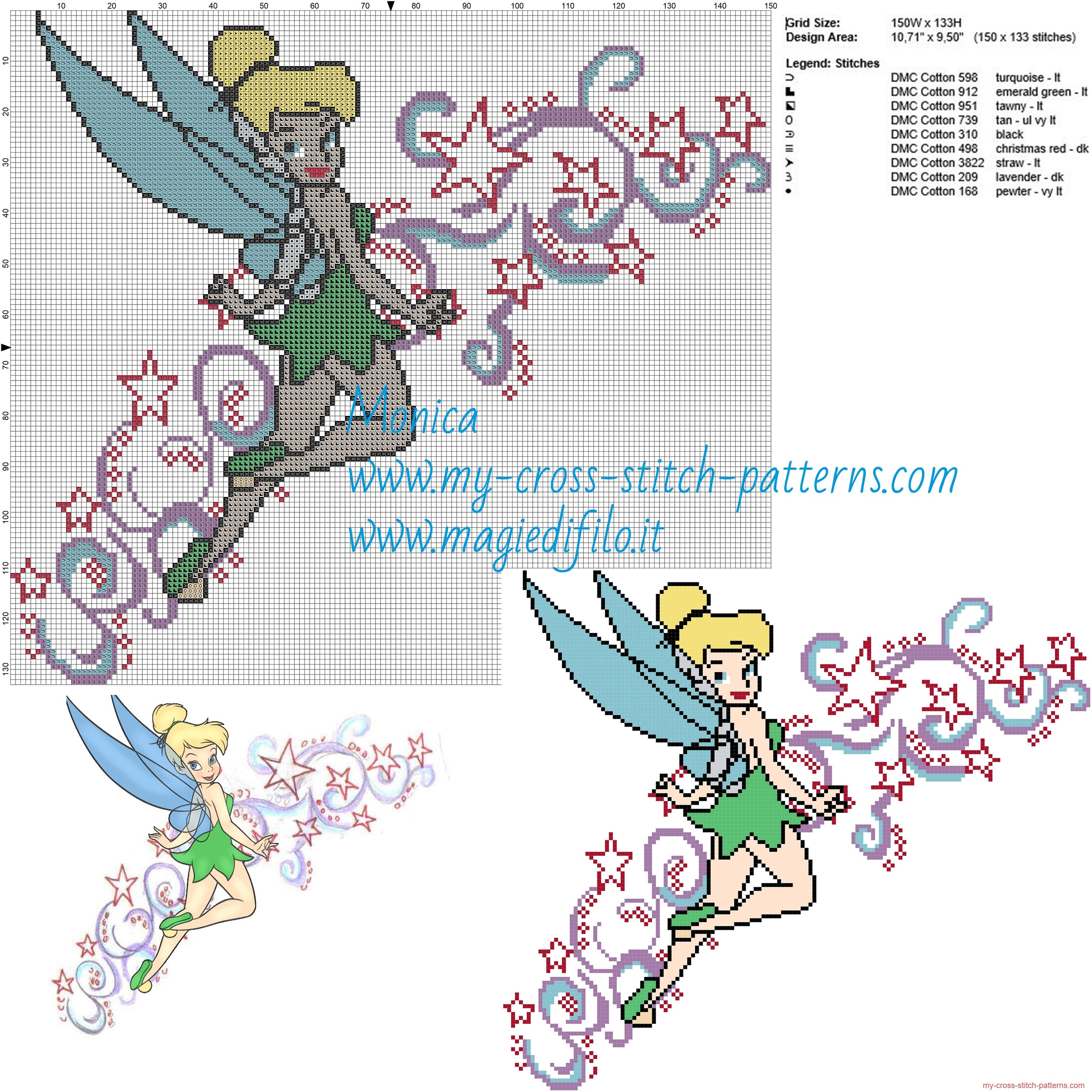 tinkerbell_cross_stitch_pattern_