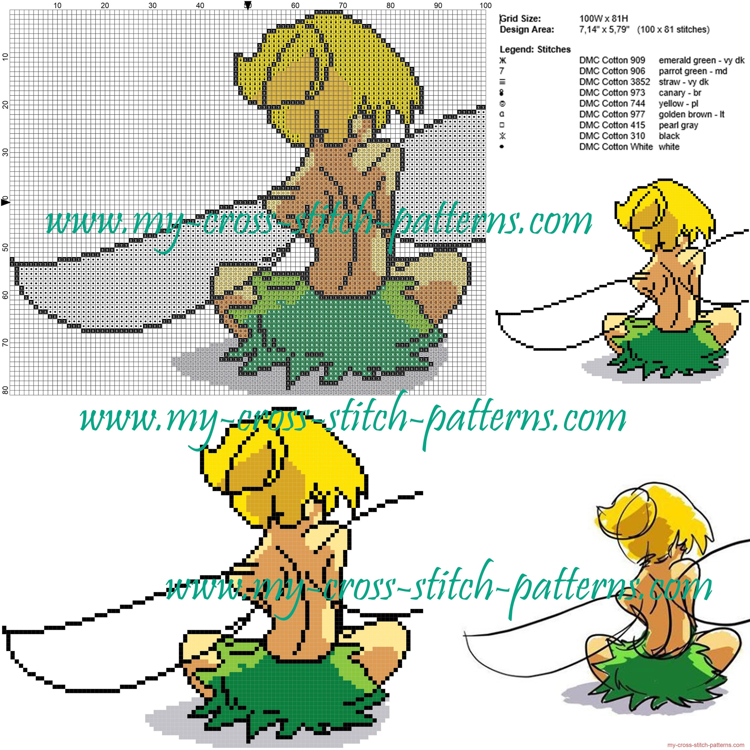 tinkerbell_cross_stitch_pattern__2