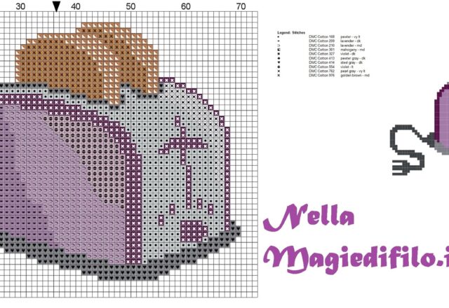 toaster_cross_stitch_pattern_