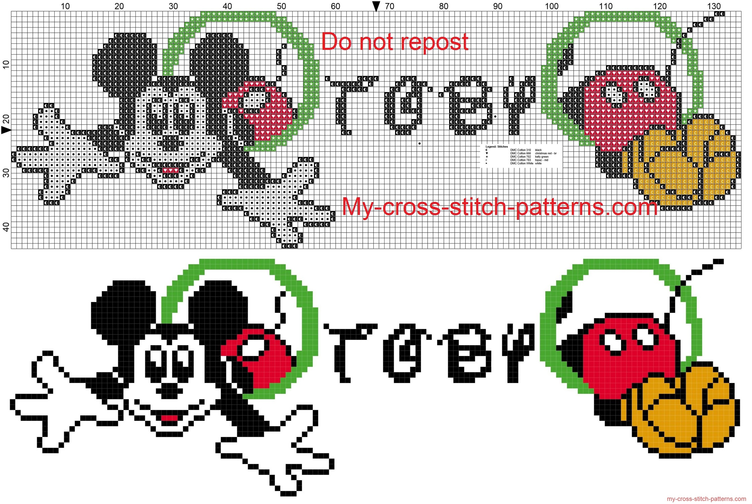 toby_name_whit_mickey_mouse_cross_stitch_patterns_free