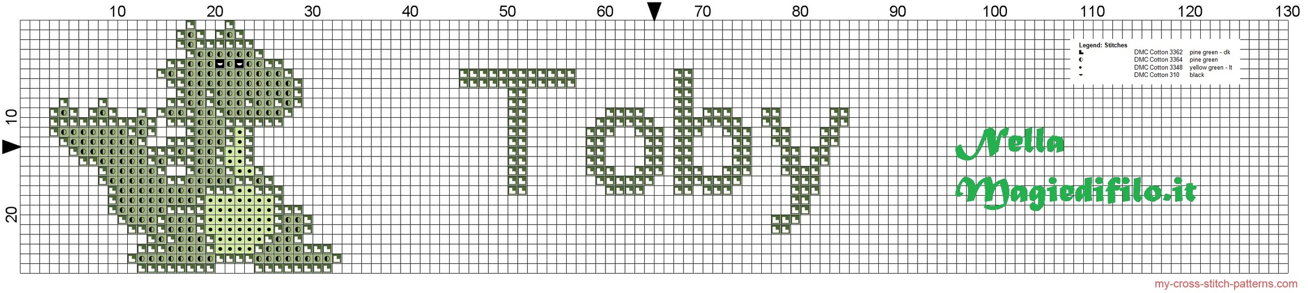 toby_name_with_dinosaur