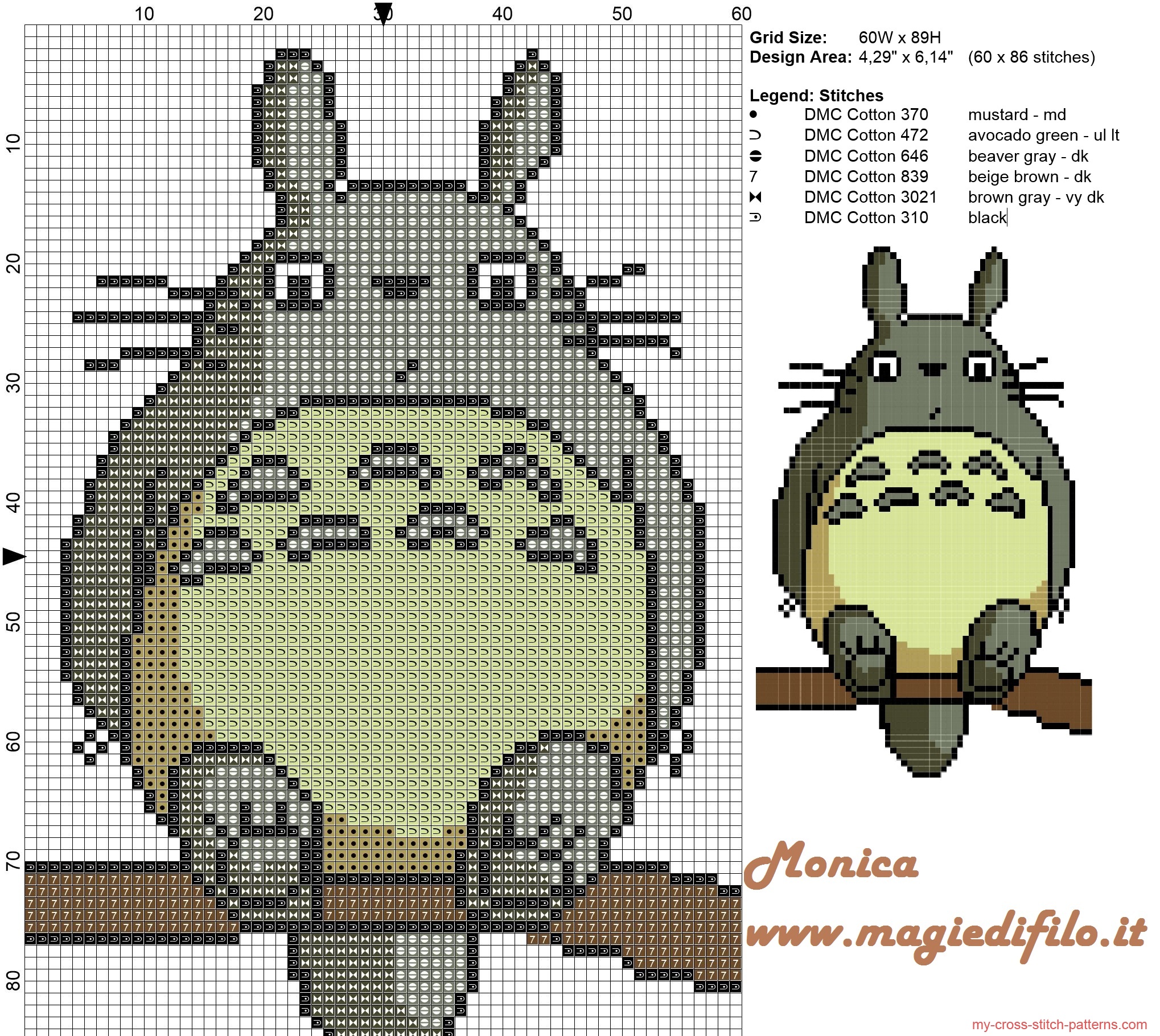 totoro_cross_stitch_pattern_