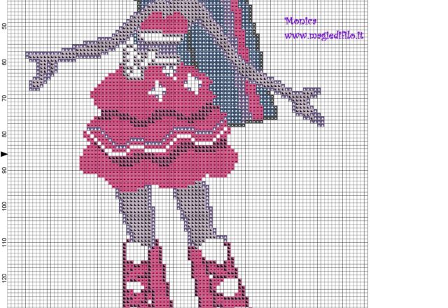 twilight___equestria_girls_cross_stitch_pattern
