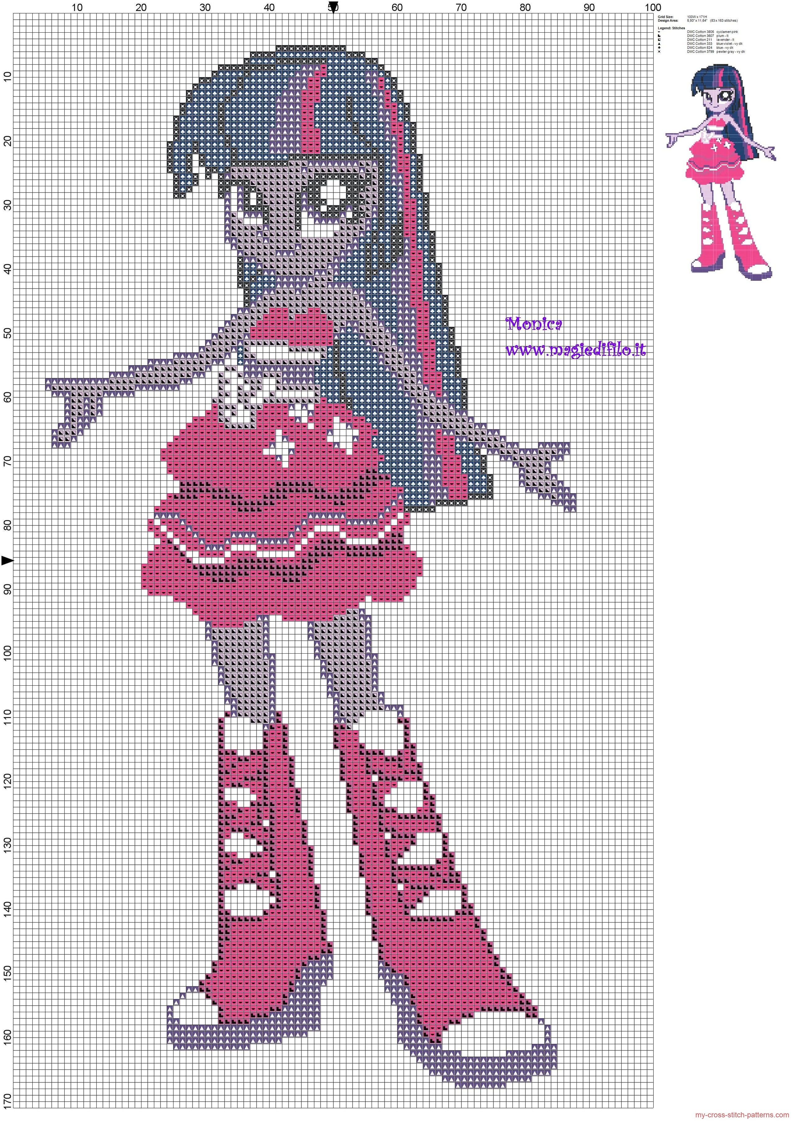 twilight___equestria_girls_cross_stitch_pattern