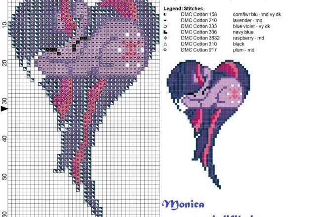 twilight_heart_cross_stitch_pattern_