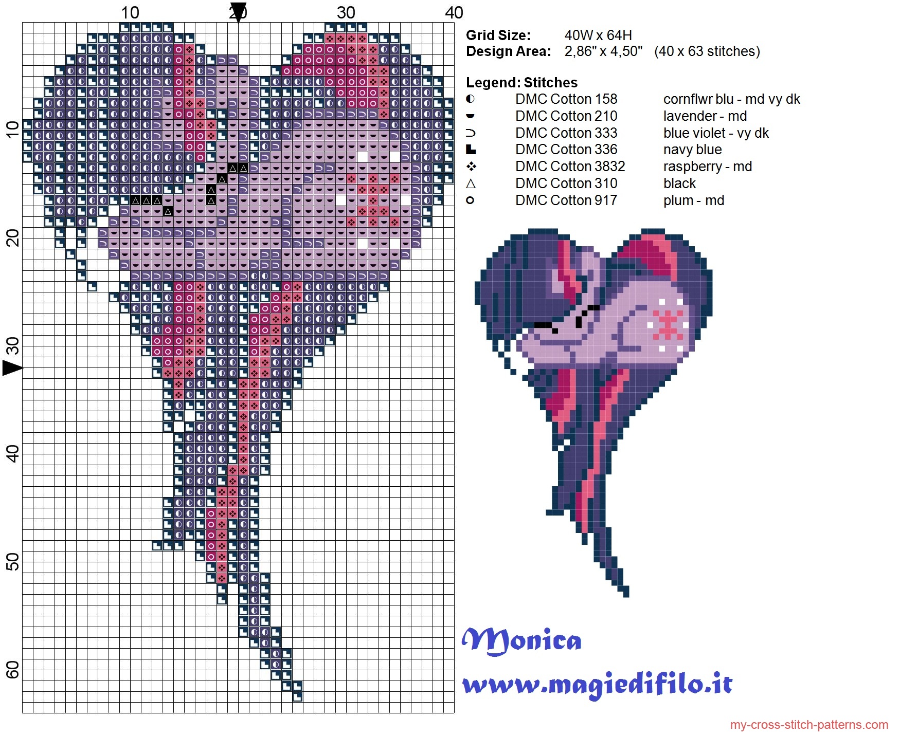 twilight_heart_cross_stitch_pattern_