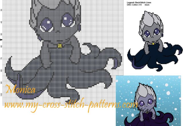 ursula_chibi_cross_stitch_pattern_