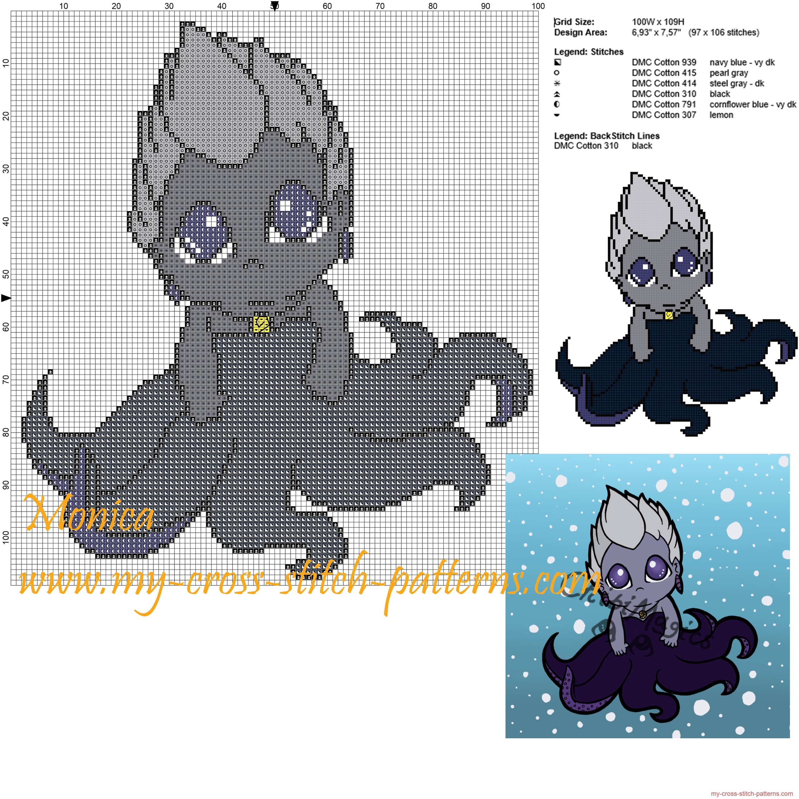 ursula_chibi_cross_stitch_pattern_