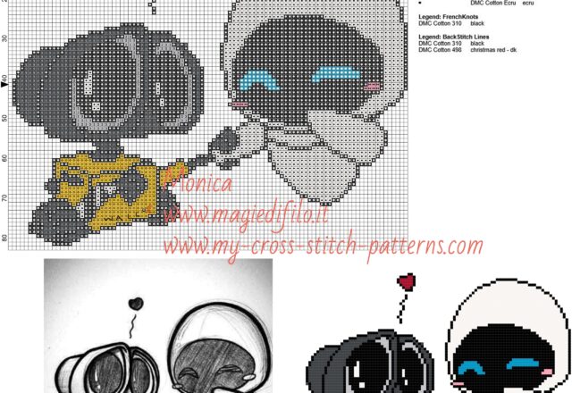 wall_e_e_eve_chibi_cross_stitch_pattern