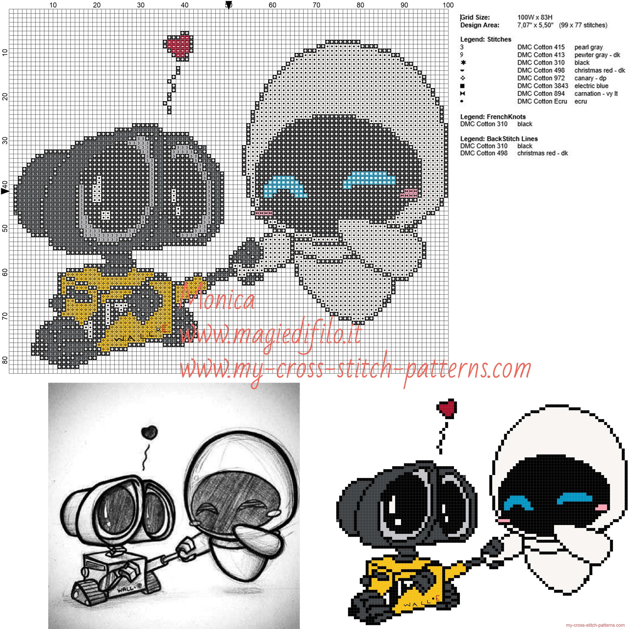 wall_e_e_eve_chibi_cross_stitch_pattern