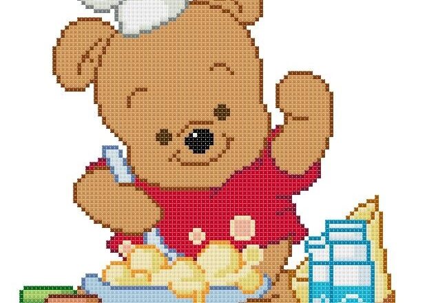 winnie_the_pooh_che_cucina