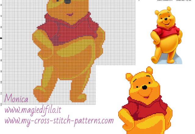 winnie_the_pooh_cross_stitch_pattern_