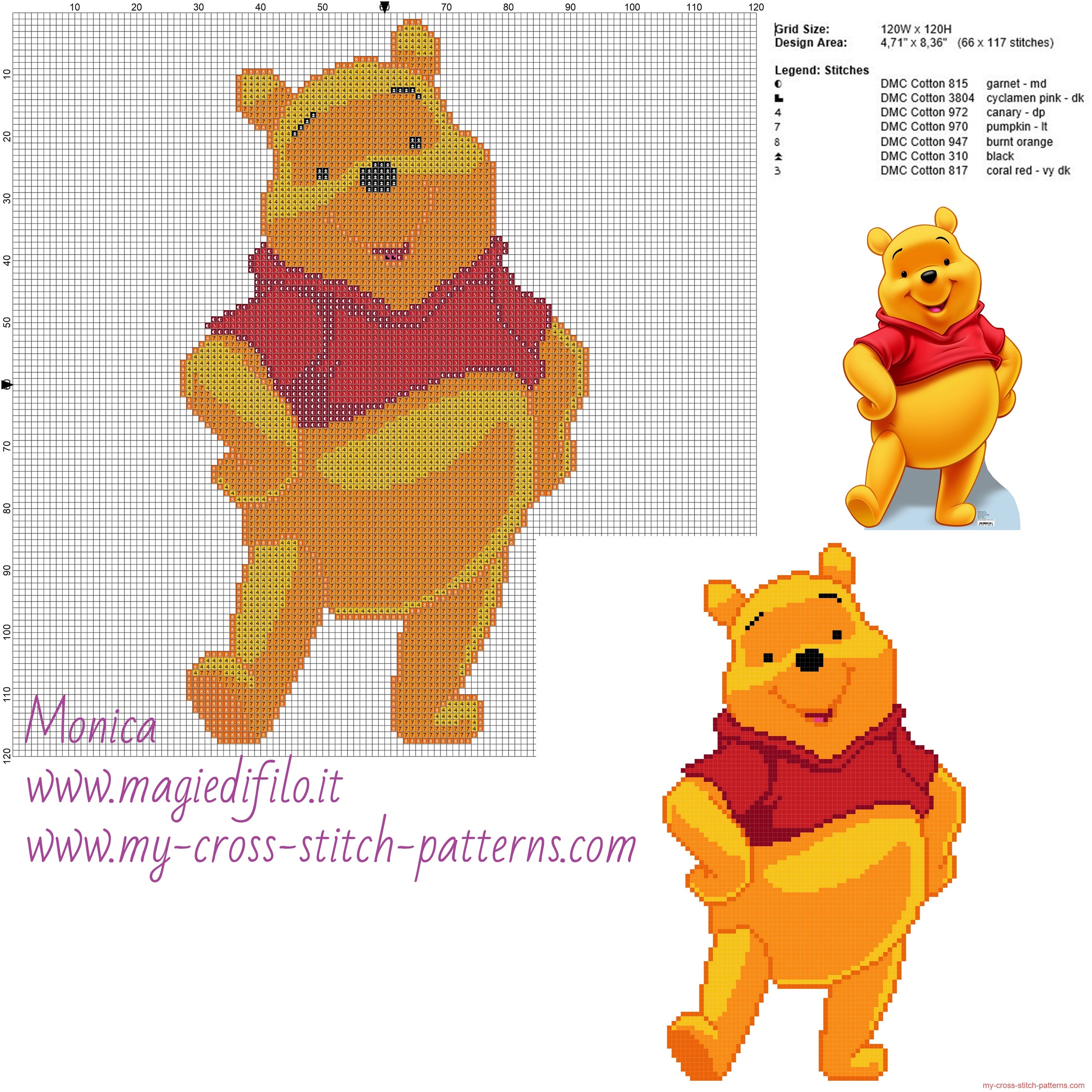 winnie_the_pooh_cross_stitch_pattern_